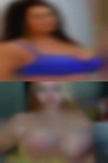 Swingers Glen Burnie
