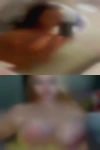 Swingers Glen Burnie