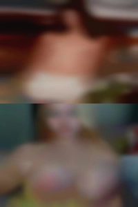 Want swinger connect nude woman of Largo.