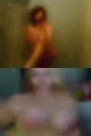 Women looking fucked Canton