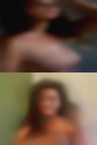 Casa girls Grande hot sex clubs!