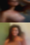 Horny housewives looking have