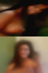 Looking suck cock