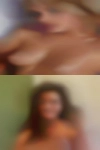 Married people seeking married