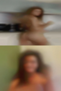 Matures for find fuck horny girls.