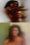 Merritt Island swinger couples