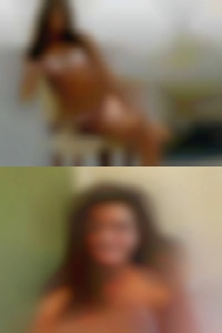 MI adult sluts to dating fuck website.