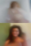 Naked girls university