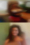 Naked women City
