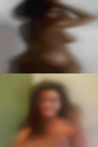 No action naked women in public.