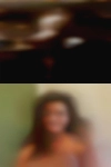 Nude girls beach
