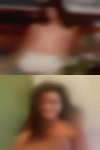 Nude women from South Texas