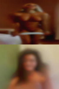 Okemah naked girls!!!