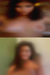 Singles BDSM woman at home vacation.