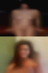 Swingers kinky with each other