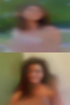 Swingers Massena