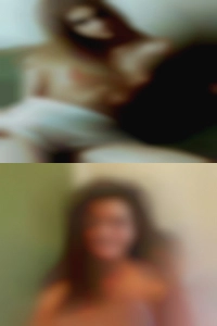 Web sluts couples in SC or NC.