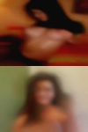 Who fat girls for sex
