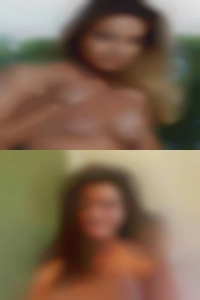 Wife is men lesbian swinger.