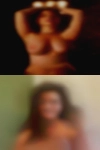 Women wanting have sex