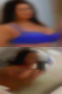 AZ male swinger have sex parties.