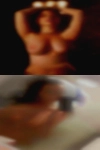 College girls sex Wooster