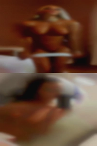 Free dating hot busty woman.
