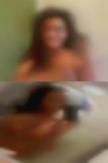 Hot girls Vandergrift