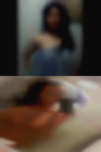 Ishpeming men find married sex clubs!