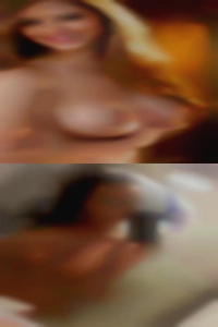 Married women wanting to have sex and semi retired.