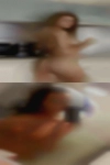 Naked women West Memphis