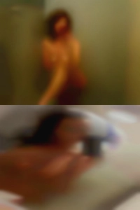 Seniors women looking to in fuck be fucked orgies.