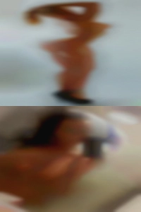 Slut in girls fuck that want to CT midgets.