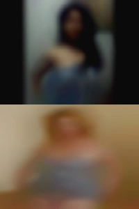 HMU for some NSA swingers fun.