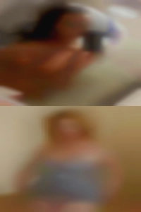 How BBW swingers boys old fuck in vaginal?