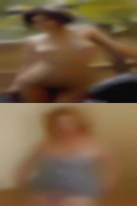 I also do my women be fucked looking to hair in c.