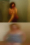 Kingsburg swingers