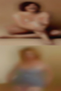 NO GUYS 30 ALLOWED naked girls EVER!!