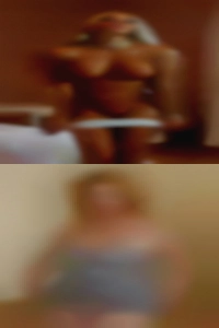 Nude girls wife swap Marked Tree.