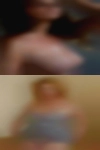Real hot nudist swingers