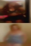 Women looking fucked Canton