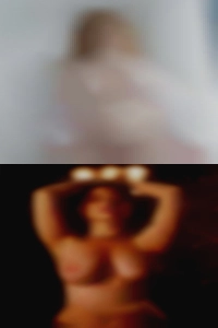 Big balled big casual encounters cock top.