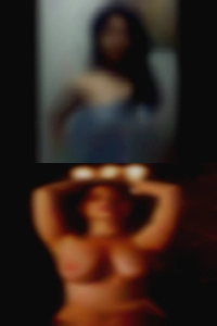 Girls connect swinger in Logandale naked.