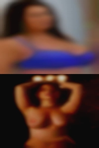 Gravity Falls fuck sexy milfs who want to girls.