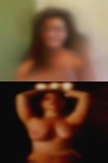 Horny couples