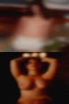 Horny woman Glendive