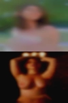 Horny women