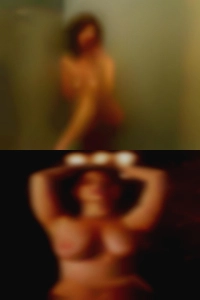 I love inspiring girls horny ideas.