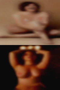 Milfs in light ind chat bondage.