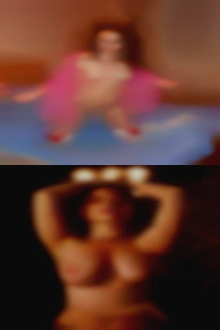 Old plumper the woods hot horny girls swingers.